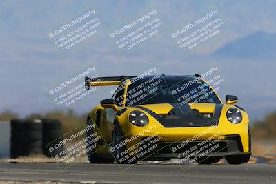 media/Mar-15-2025-Speed Ventures (Sat) [[c9b64f47cf]]/1-Red Group/Session 3 Turn 16 Entry/
